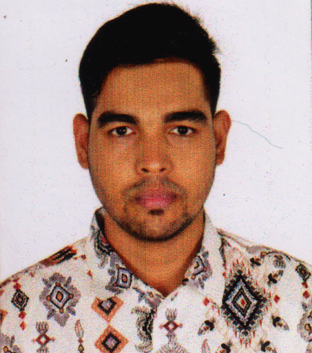 Uploads/Md. Atiqur Rahman